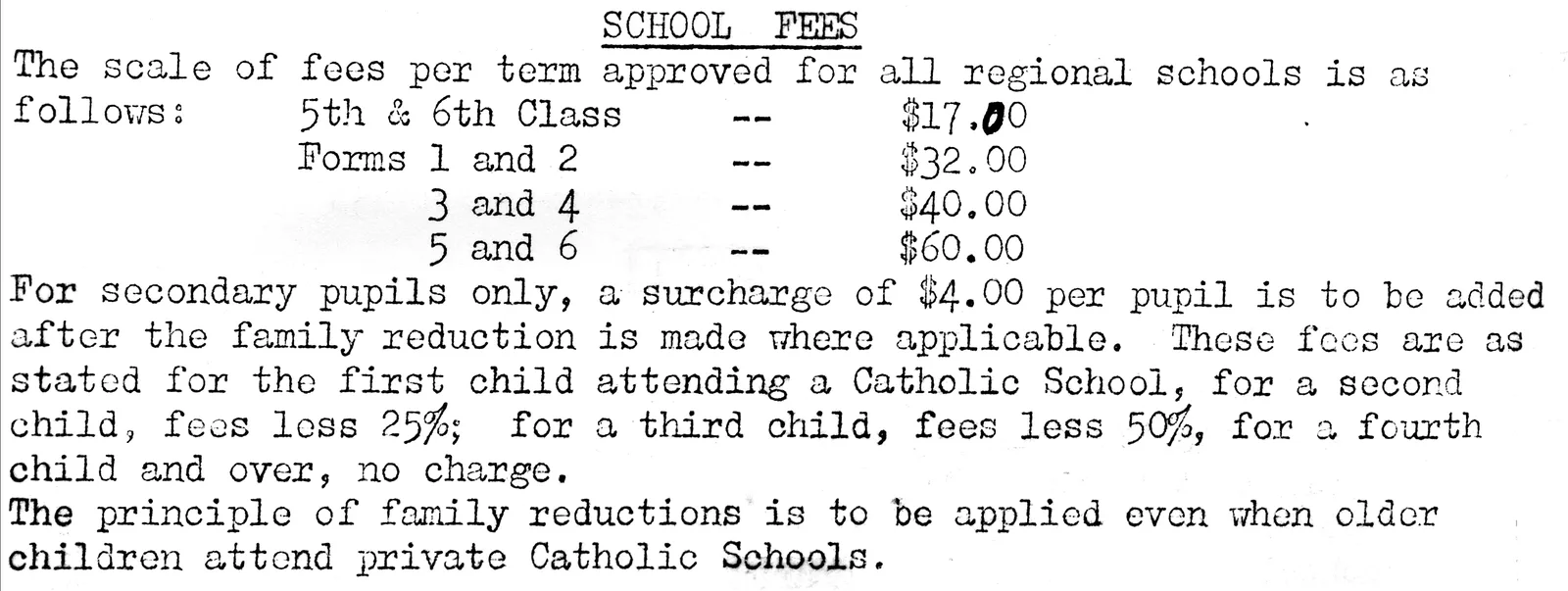 Archive photograph, 1969